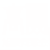 旭陵同窓会