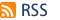 RSS